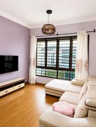Hillbrooks (D23), Condominium #593206501